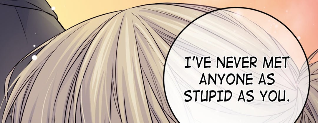Read My Ex, Client chapter 16 image 128 on Lezhin