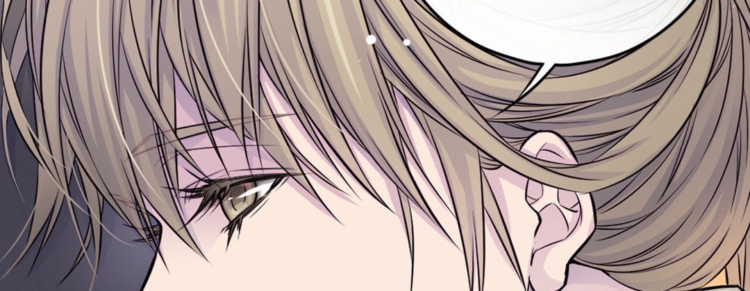 Read My Ex, Client chapter 16 image 129 on Lezhin