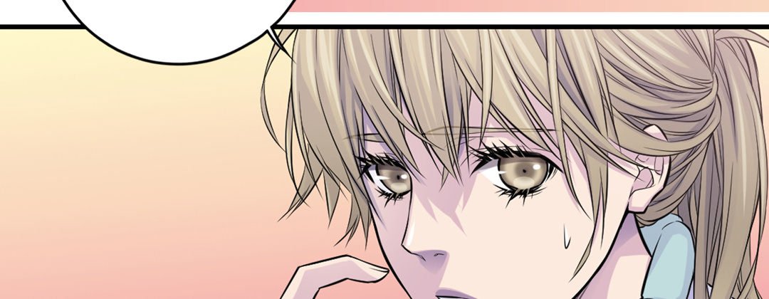 Read My Ex, Client chapter 16 image 13 on Lezhin