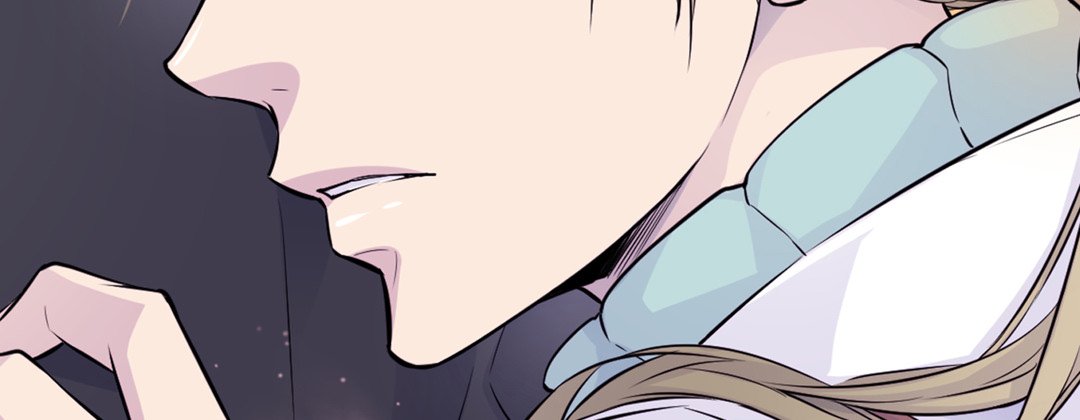 Read My Ex, Client chapter 16 image 130 on Lezhin