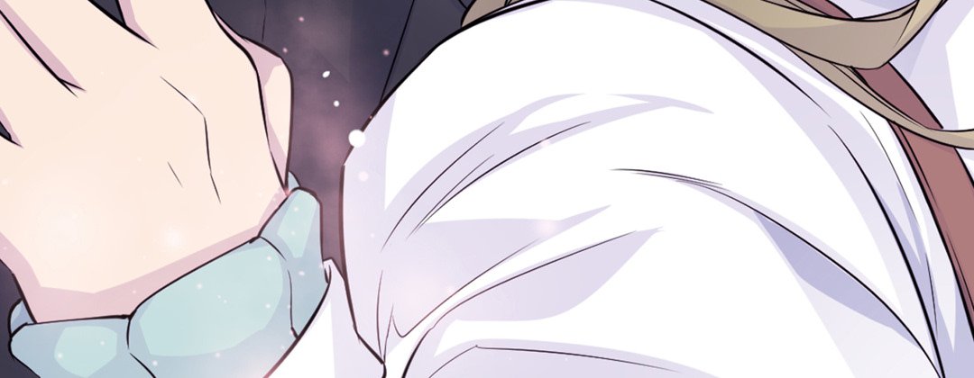 Read My Ex, Client chapter 16 image 131 on Lezhin