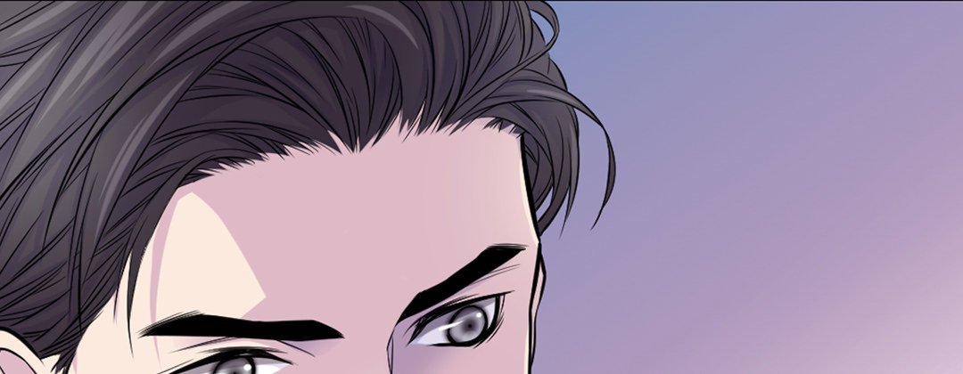 Read My Ex, Client chapter 16 image 132 on Lezhin