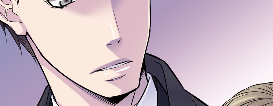 Read My Ex, Client chapter 16 image 133 on Lezhin