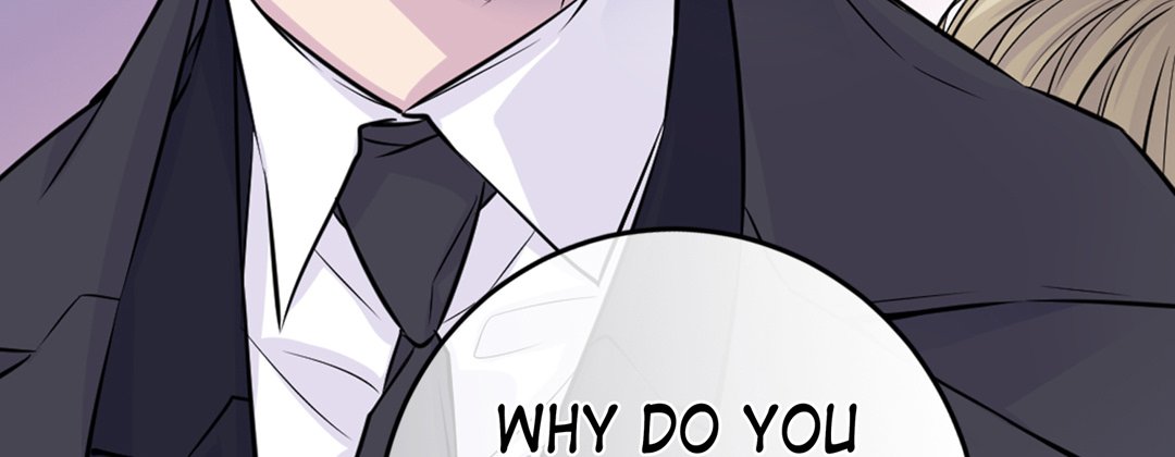 Read My Ex, Client chapter 16 image 134 on Lezhin
