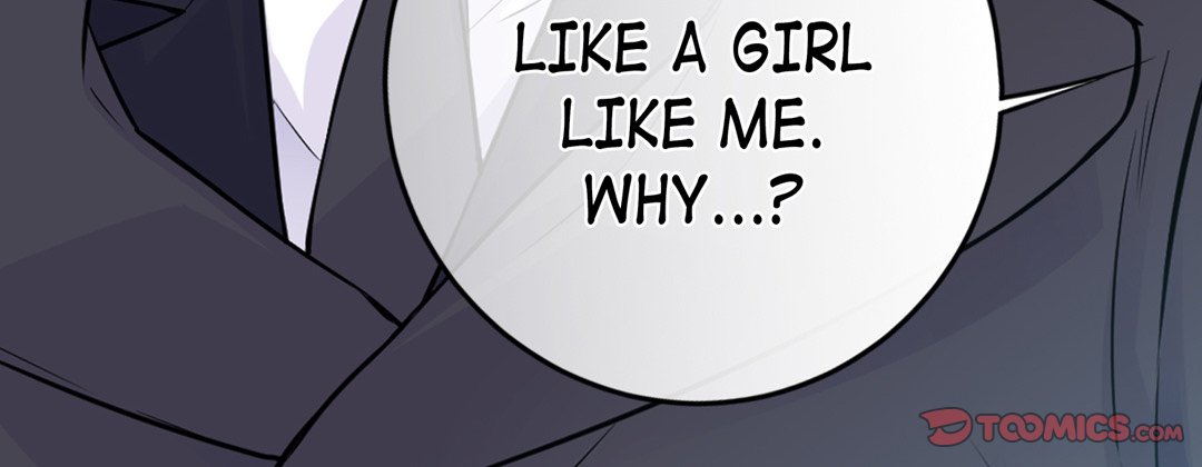 Read My Ex, Client chapter 16 image 135 on Lezhin
