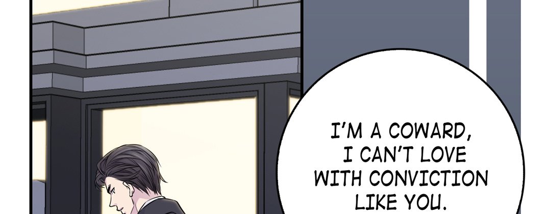 Read My Ex, Client chapter 16 image 136 on Lezhin