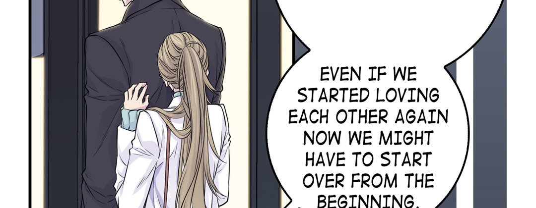 Read My Ex, Client chapter 16 image 137 on Lezhin