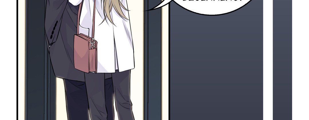 Read My Ex, Client chapter 16 image 138 on Lezhin
