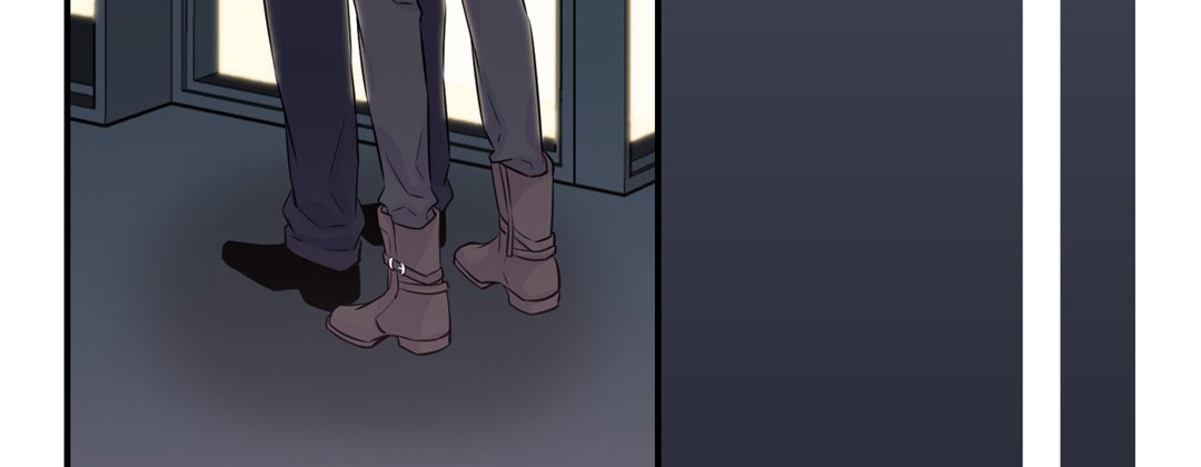 Read My Ex, Client chapter 16 image 139 on Lezhin