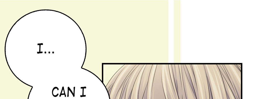 Read My Ex, Client chapter 16 image 140 on Lezhin