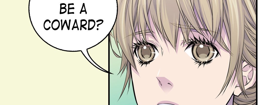 Read My Ex, Client chapter 16 image 141 on Lezhin