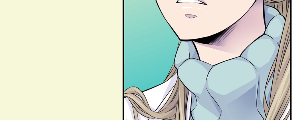 Read My Ex, Client chapter 16 image 142 on Lezhin