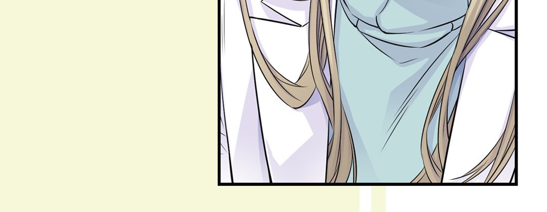 Read My Ex, Client chapter 16 image 143 on Lezhin