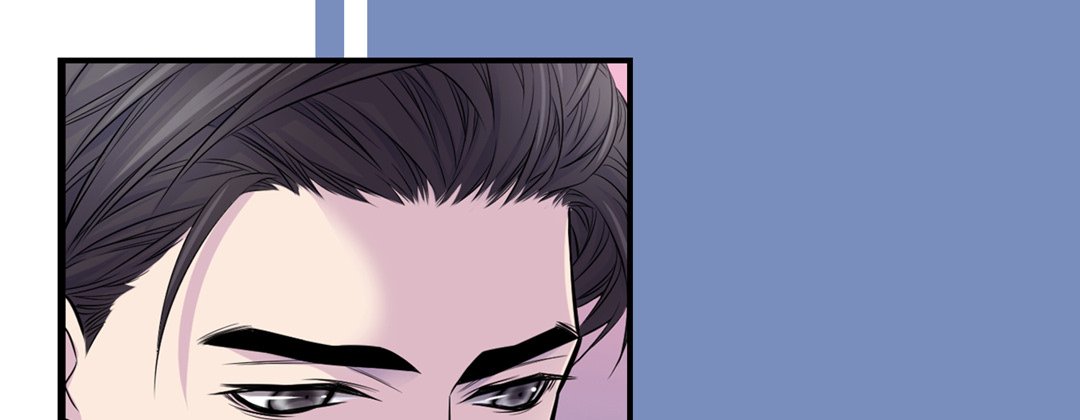 Read My Ex, Client chapter 16 image 144 on Lezhin