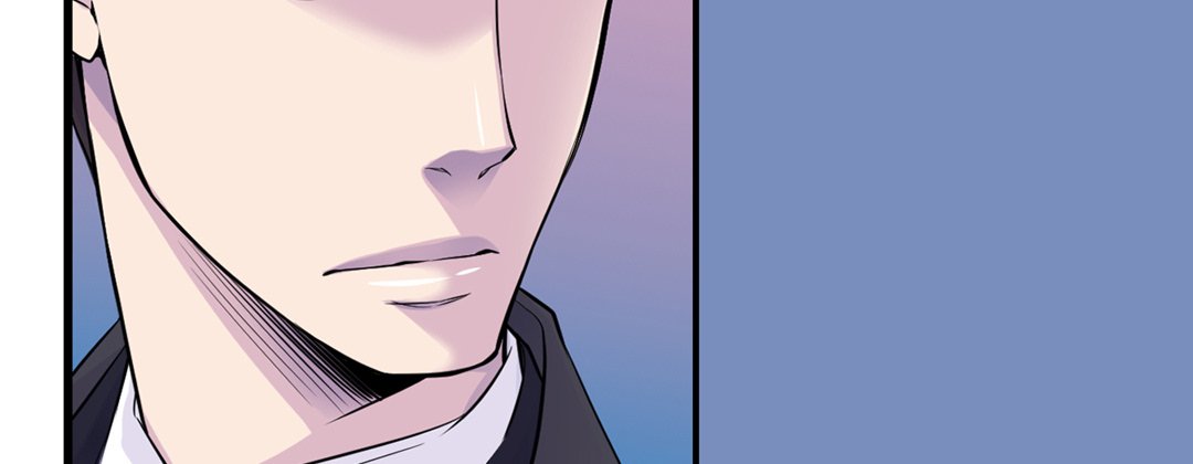 Read My Ex, Client chapter 16 image 145 on Lezhin