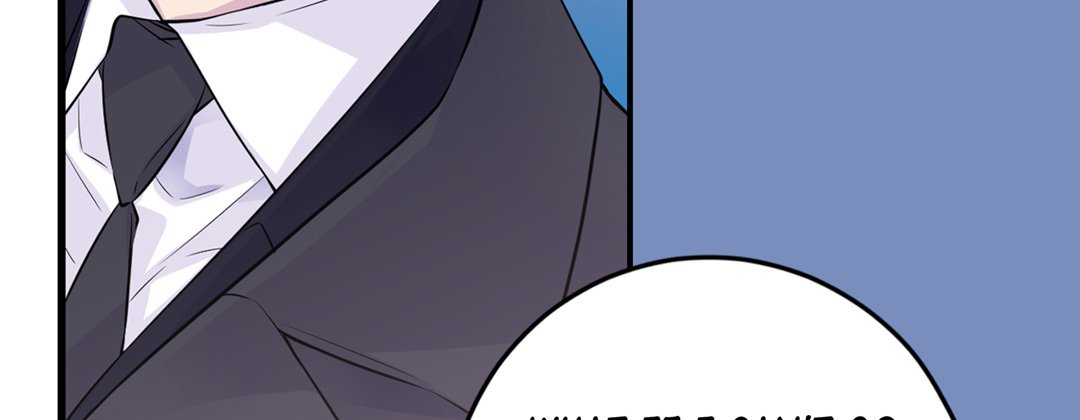 Read My Ex, Client chapter 16 image 146 on Lezhin
