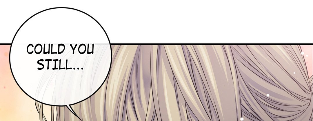 Read My Ex, Client chapter 16 image 148 on Lezhin