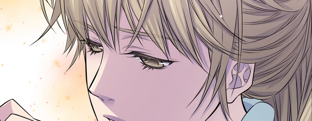 Read My Ex, Client chapter 16 image 149 on Lezhin
