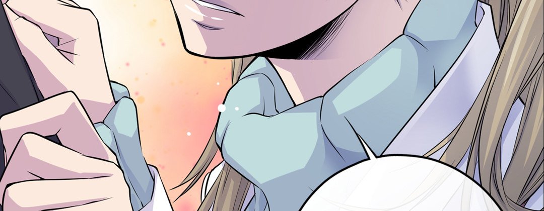 Read My Ex, Client chapter 16 image 150 on Lezhin