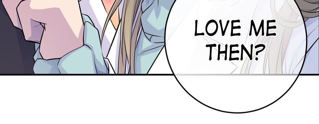 Read My Ex, Client chapter 16 image 151 on Lezhin