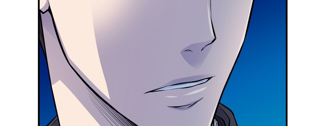 Read My Ex, Client chapter 16 image 152 on Lezhin