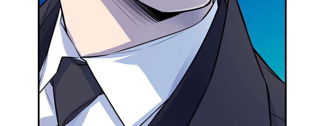 Read My Ex, Client chapter 16 image 153 on Lezhin