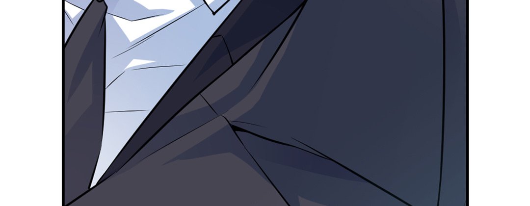 Read My Ex, Client chapter 16 image 154 on Lezhin