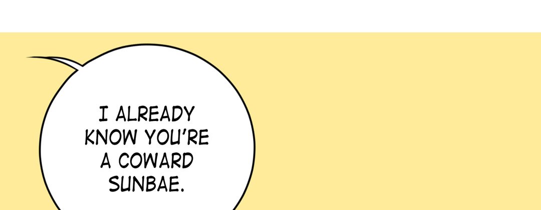 Read My Ex, Client chapter 16 image 156 on Lezhin