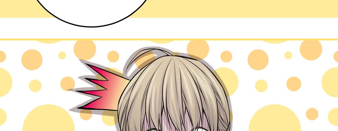 Read My Ex, Client chapter 16 image 157 on Lezhin