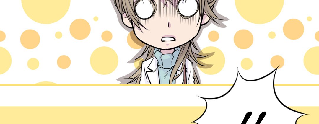 Read My Ex, Client chapter 16 image 158 on Lezhin