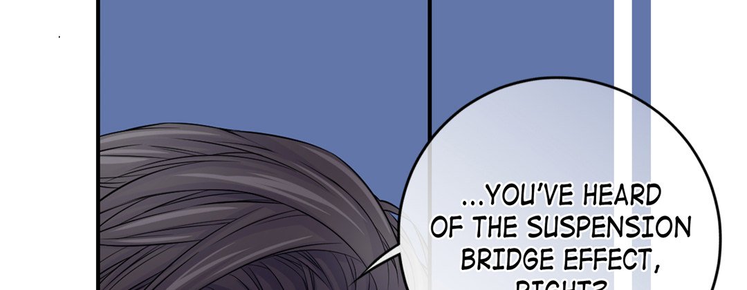 Read My Ex, Client chapter 16 image 16 on Lezhin