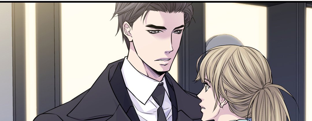 Read My Ex, Client chapter 16 image 161 on Lezhin