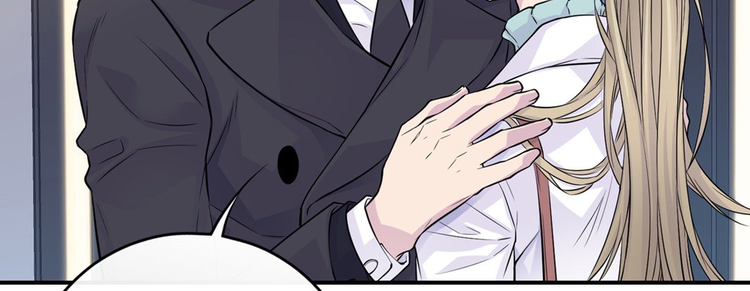 Read My Ex, Client chapter 16 image 162 on Lezhin