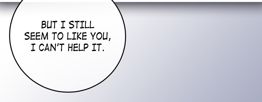 Read My Ex, Client chapter 16 image 163 on Lezhin