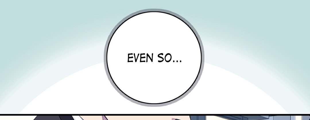 Read My Ex, Client chapter 16 image 164 on Lezhin