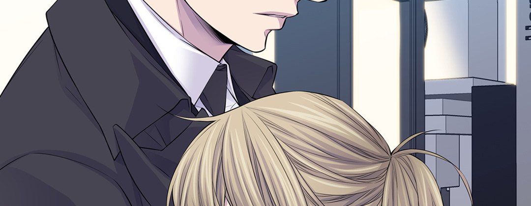 Read My Ex, Client chapter 16 image 165 on Lezhin