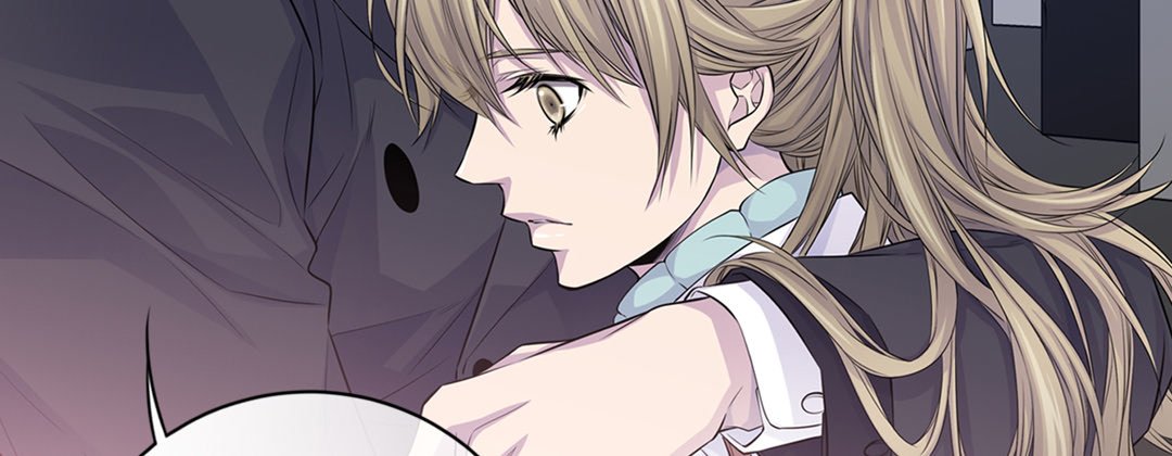 Read My Ex, Client chapter 16 image 166 on Lezhin