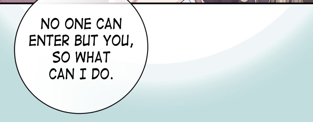 Read My Ex, Client chapter 16 image 167 on Lezhin
