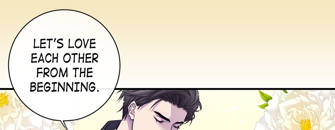 Read My Ex, Client chapter 16 image 168 on Lezhin