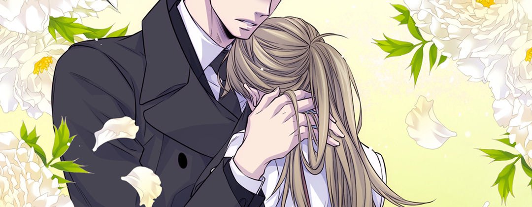 Read My Ex, Client chapter 16 image 169 on Lezhin