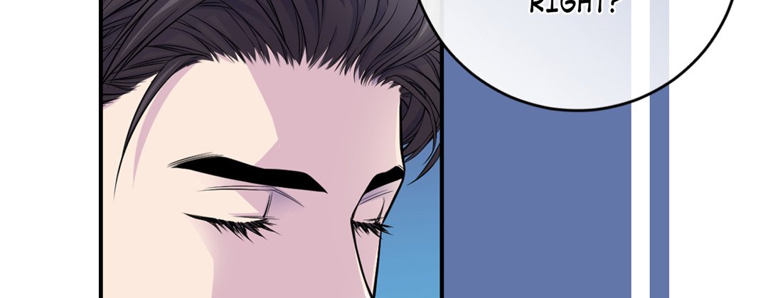 Read My Ex, Client chapter 16 image 17 on Lezhin