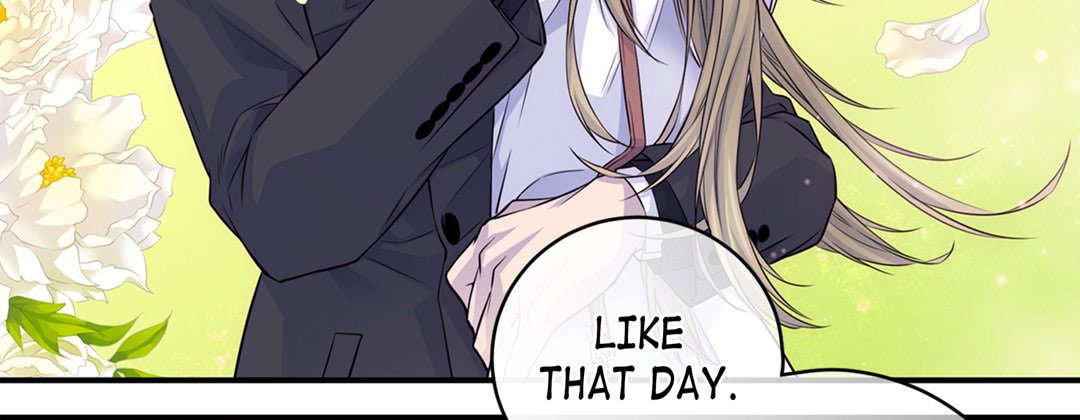 Read My Ex, Client chapter 16 image 170 on Lezhin