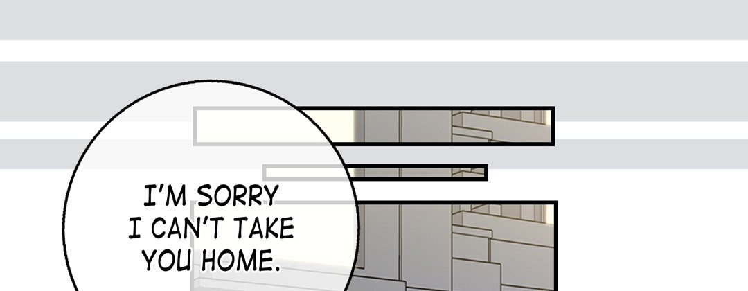 Read My Ex, Client chapter 16 image 172 on Lezhin