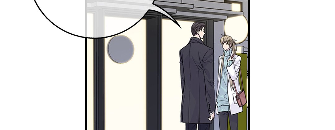 Read My Ex, Client chapter 16 image 173 on Lezhin