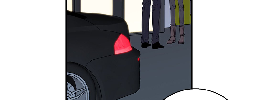 Read My Ex, Client chapter 16 image 174 on Lezhin
