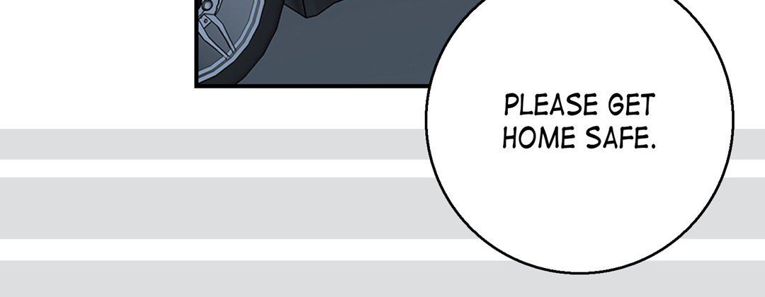 Read My Ex, Client chapter 16 image 175 on Lezhin