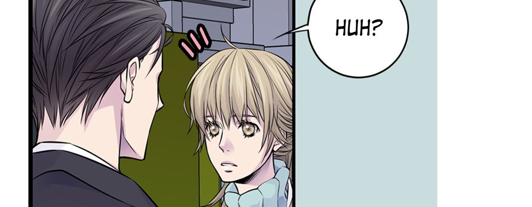 Read My Ex, Client chapter 16 image 177 on Lezhin