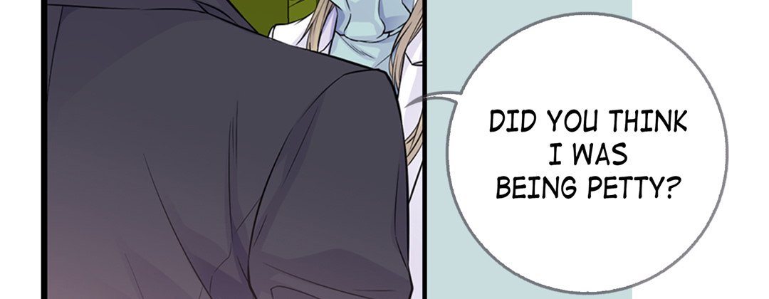 Read My Ex, Client chapter 16 image 178 on Lezhin