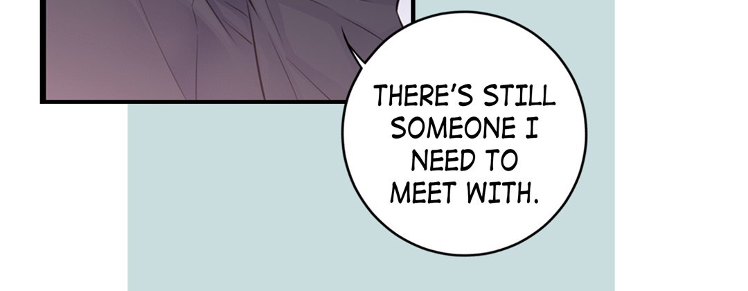 Read My Ex, Client chapter 16 image 179 on Lezhin