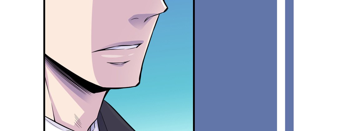 Read My Ex, Client chapter 16 image 18 on Lezhin
